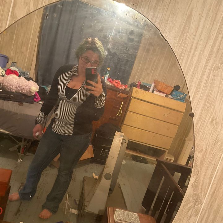 Profile Picture of kathylink2 (@@kathylink2) on Tiktok