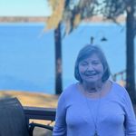 Profile Picture of Cathy Outlaw (@treat_cancer_love_libby_claire) on Instagram