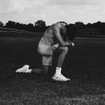 Profile Picture of Ryder James (@rjames_03) on Instagram