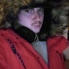 Profile Picture of Kevin Klein (@@killermario77) on Tiktok