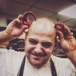 Profile Picture of Davide Maruca (@davide.maruca) on Instagram