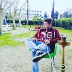 Profile Picture of hussein rahal (@hussein_rahal2) on Instagram