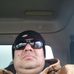 Profile Picture of Lupe Lerma (@lupe.lerma.108) on Facebook