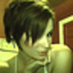 Profile Picture of Alexis Boehm (@alex noel) on Flickr