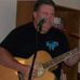 Profile Picture of William Dean (@william.dean.507) on Facebook