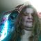 Profile Picture of Doris May Mercey (@doris.mercey1) on Facebook