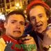 Profile Picture of James Commins (@james.commins.9) on Facebook