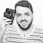 Profile Picture of Fernando Vacaflores (@fvacaflores) on Instagram