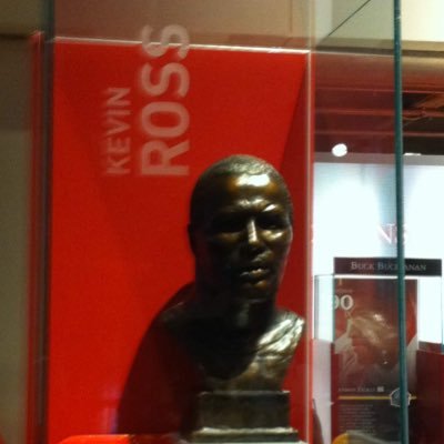 Profile Picture of Chad Sheridan (@46what) on Twitter