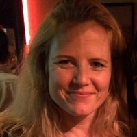 Profile Picture of Jacqueline Hansen (@jacqueline-hansen-18) on Quora