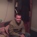 Profile Picture of Matthew Steer (@matthew.steer.357) on Facebook