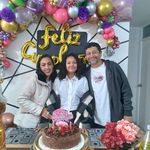 Profile Picture of Betty Tolentino (@betty.tolentino.pardo) on Instagram