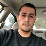 Profile Picture of Mark Abramsky (@markabramsky) on Instagram