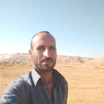 Profile Picture of Ahmed AboHoussen (@ahmed.abohoussen) on Facebook