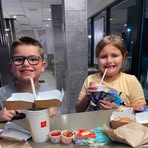 Profile Picture of Darrell Tomblin (@Darrell-Tomblin) on Facebook