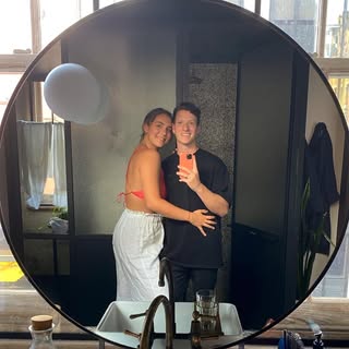 Profile Picture of Ella Michael (@ella_michael) on Instagram