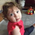 Profile Picture of Dawn Hayter (@dawn.hayter.712) on Instagram