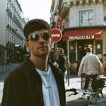 Profile Picture of Isaac Money (@theisaacmoney) on Instagram