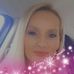 Profile Picture of Frances Reeves (Franny) (@frances.reeves.7505) on Facebook