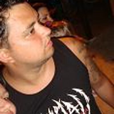 Profile Picture of Ricardo MarKs (@Ricardo_MarKs) on Twitter