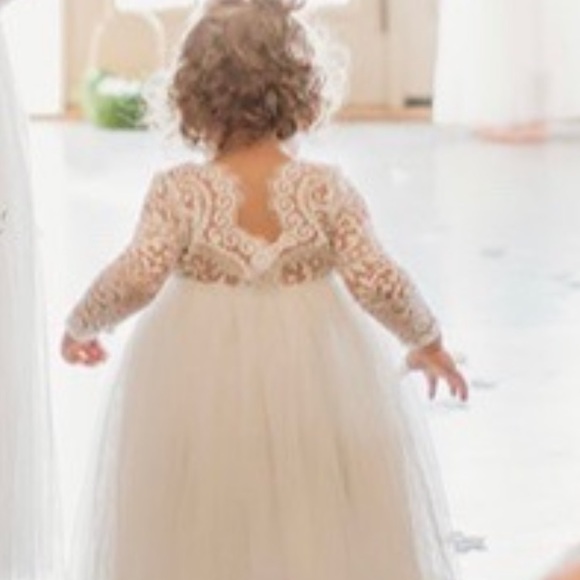 Profile Picture of Kristian Ramirez (@parkersmom996) on Poshmark