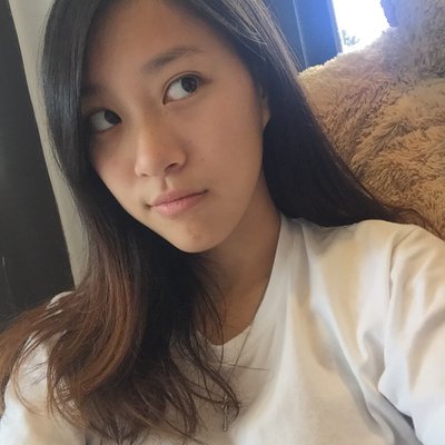 Profile Picture of Nina Chao (@chao_nina) on Twitter