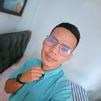 Richard Graffe - Facebook Profile Picture of Richard Graffe (@Richard-Graffe) on Facebook