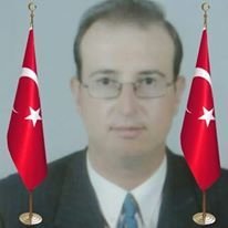 Profile Picture of Alper İnal (@Alperna72909881) on Twitter