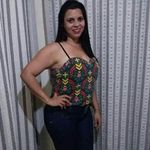 Profile Picture of Adriana Matioli (@adriana_matioli) on Instagram