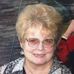 Profile Picture of Judie MartinBurkholder (@Judie-Martin-Burkholder) on Facebook