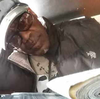 Profile Picture of Kelvin Witherspoon (@kelvin.witherspoon.3) on Facebook