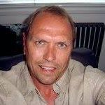 Profile Picture of Brian Sterling (@brian.sterling8) on Tiktok