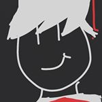 Profile Picture of Alex Horsley (@favorite_toaster) on Instagram