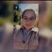 Profile Picture of Julia Gerber (@julia.gerber.35) on Facebook