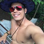 Profile Picture of Claudio Moraes (@claudiomoraes_m) on Instagram