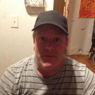 Profile Picture of Allen Leonhardt (@allen.leonhardt.3) on Facebook