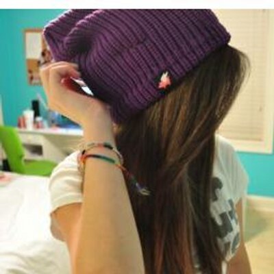 Profile Picture of I'AM BELIEBER❤HUNTER (@DianaSofia9812) on Twitter