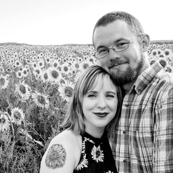 Profile Picture of Marion Rossignol (@yankeegirl131) on Poshmark