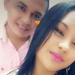 Profile Picture of Javier Argote (@javier.argote.18) on Instagram