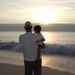Profile Picture of Jason Hefley (@tul9033) on Pinterest