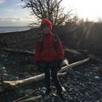 Profile Picture of Dylan Gunning (@dylan_gunning1) on Instagram