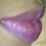 Profile Picture of JANI WA G (@janetipadu) on Instagram