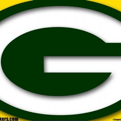 Profile Picture of Tyler Batchelor (@batchelort10) on Twitter