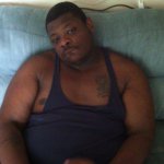 Profile Picture of William Demoss (@xoweedox420) on Instagram