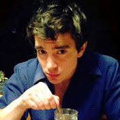 Profile Picture of Steve Grand Brazil (@stevegrandbrazil7388) on Youtube