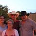 Profile Picture of Donna Ennis Evans (@donna.e.evans) on Facebook