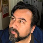 Profile Picture of Marcus Rush (@marcusrush) on Instagram