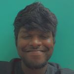 Profile Picture of John Blake (@jhnblake) on Instagram