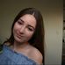Profile Picture of Julia Pedersen (@julia.pedersen.14) on Facebook