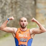 Profile Picture of David Rivera🏊🚴🏃 (@rivera_tri) on Instagram